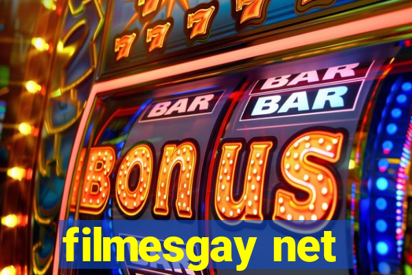 filmesgay net